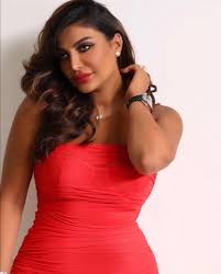Ask انا كلي امل العوضي a question now. Ø£Ù…Ù„ Ø§Ù„Ø¹ÙˆØ¶ÙŠ ØªØªØ¨Ø¹ Ø§Ù„Ø£Ø³Ù„ÙˆØ¨ Ø§Ù„Ø¹ØµØ±ÙŠ Ø§Ù„Ø¨Ø³ÙŠØ· Et Ø¨Ø§Ù„Ø¹Ø±Ø¨ÙŠ