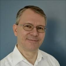 Hans-Joachim SCHÜLLER