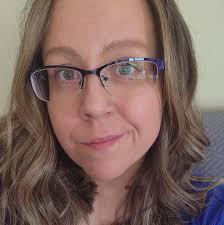 Has anyone had a good experience at Southeast Oral Surgery?