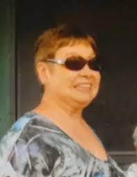 Soila L. obituary in Seguin, Texas