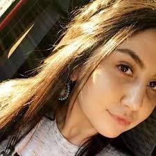 hailey bush (@Hailey_Bush)