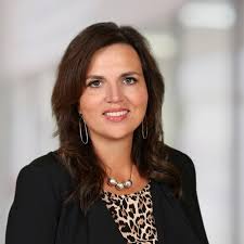 Brandon Valley High School