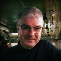 Michael Friedmann Email & Phone Number