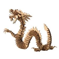 The daily wonderword puzzle is found at wonderword.com by clicking on today's puzzle. Sauktukas Genijus Numanomas 3d Puzzle Paper Batdongsandatmoi Com