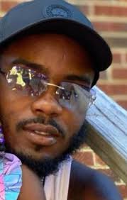 Maryland Unsolved Missing Persons, death, murdered, homicide or  self-inflicted suicide