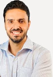 Assista online: Protocolo BLUE