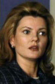 Tammy Koehler herec/herečka • Filmožrouti.cz