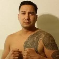 Hector Tarango MMA Stats, Pictures, News, Videos, Biography