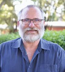 SPIRITUALITY IN FOCUS