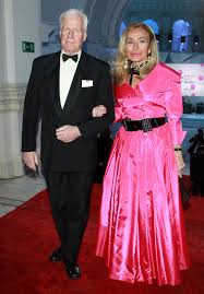 Not only do alzheimer's patients wander but they also easily become lost. Krzysztof Baranowski Nie Moze Odwiedzac Bogumily Wander