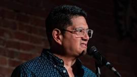 The Bad Parenting Comedy