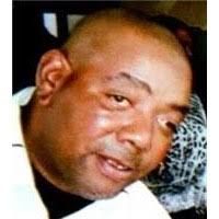 Michael Barnwell Obituary