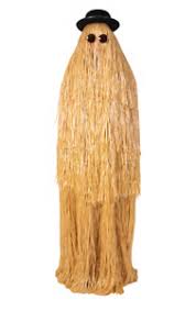 Suche unternehmen… bearbeiten vetter ed. Addams Family Kostum In Herren Kostume Verkleidungen Gunstig Kaufen Ebay