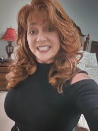 Let's welcome our new members! Michael S Mahone, Amy Sweda, Vaughn  Garrison, Jaclyn Vickers, Rob Orner, Leah VanLangevelde, Jamie Savage, Sass  Nichols, Tanya Cruz, Christopher Woods, Candy Candy, Lizeth Miranda,  Jessica Sands,