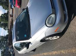 Image result for Patriot Blue 2001 Neon