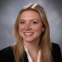 60+ "Abby Tate" profiles