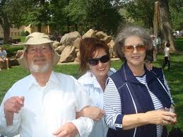 Grant Simons Obituary (1933