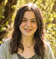 Rachel Sacchi Obituary (2006