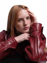 Primer workshop!!!! _fashion_concept_production_ MÁNDAME DM para recibir  toda la info 💗📸✨ #fashion #fashionphoto #fotografa #mty #fotografia