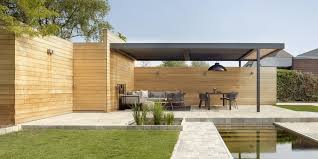 We did not find results for: Pergola Bioclimatique Prix Choix Construction Marie Claire