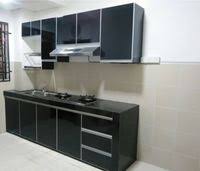 Currently the company is associated with eworldtrade. Petalz Residences Old Klang Road Property Info Photos Statistics Land