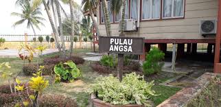 Kini, terdapat pelbagai kemudahan yang disediakan oleh kerajaan untuk penjawat awam iaitu kemudahan rumah peranginan persekutuan. Mohd Faiz Bin Abdul Manan Rumah Peranginan Persekutuan Eksekutif Morib