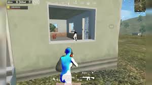 Esp ▰▱▰▱▰▱▰▱▰▱ esp features : 2019 Pubg Mobile Lite New Hack Aimbot Esp Wallhack Speedhack No Recoil Mod Menu Mod Apk Only Youtube