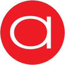 Check spelling or type a new query. Amaris Hotel Kupang Official Amaris Hotel Website