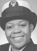 Tonyette Jackson Obituary (2013)