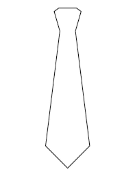 pin on printable patterns at patternuniverse com