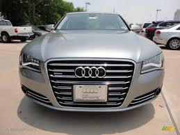 Image result for Quartz Gray 2013 A8