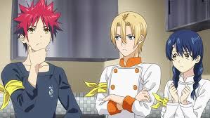 Home forums pmc discussion what should i do when i'm bored? 25 Good Anime To Watch When You Re Bored Fandomspot