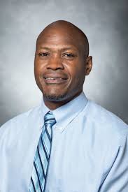 Executive Resource Team