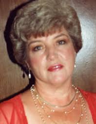 Obituary information for Barbara L. Pinnell