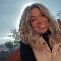 Daniel Keyser Email & Phone Number