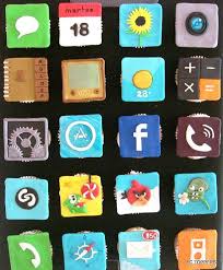 Pin On Apple Party