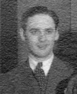 Shallcross, Percy Gillespie (1867-1953)