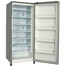 316 upright freezer results from 88 manufacturers. Lg Send By Lorry Smart Inverter Upright Freezer Ready Stock Fast Safe Shipping Gn 304slbt Shopee Malaysia