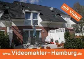 Immobilien in barsbüttel (stormarn) kaufen: Haus Barsbuttel Kaufen Homebooster