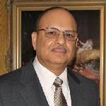 Courtyard Winnipeg Airport: Hotel in St. James Industrial Locality,  Winnipeg City