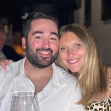 Shout out to Gabrielas friends for community service