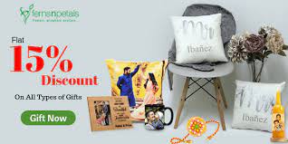 Want more choices of discounts, have a little check on discountscat! Fnp Coupons Flat 15 Off Gift Offers Jun 2021