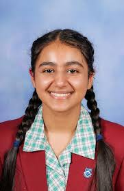 Geelong, Surf Coast schools reveal 2024 duxes as ATARs released