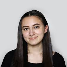 Team — AB Partners