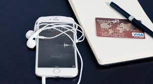 Wenn sie ein anderes unterkonto auswählen möchten, ändern sie diese voreinstellung entsprechend. Deutsche Bank Unterkonto Achtung Bis Zu 13 90 Gebuhren