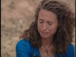 Revisiting Survivor: The Australian Outback — Episodes 7-10