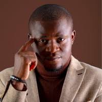 700+ "Opong" profiles