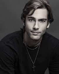 The Beast Comes at Midnight (2023)