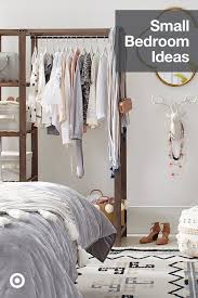 For special and customized concept beds, you can contact various sellers on the site for deals specifically tailored to your needs, including large orders for institutions and businesses. 140 Classic Bedding Ideas In 2021 Bedroom Design Bedroom Decor Classic Bedding
