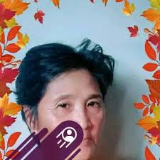 Nemecia Calandingan Villanueva